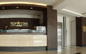 Top Star Hotel