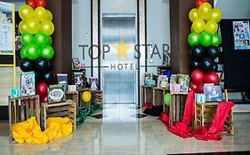 Top Star Hotel